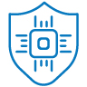 pg15_icon_cybersecurity.jpg